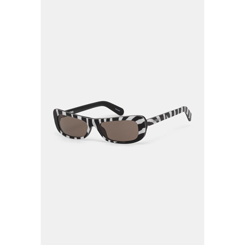 Sluneční brýle Jacquemus CAPRI 114257573
