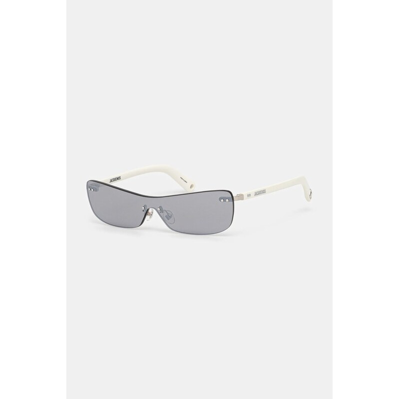 Sluneční brýle Jacquemus MIRADA 114257575