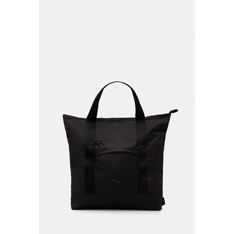 Puma taška dámská Essentials Tote 114257632