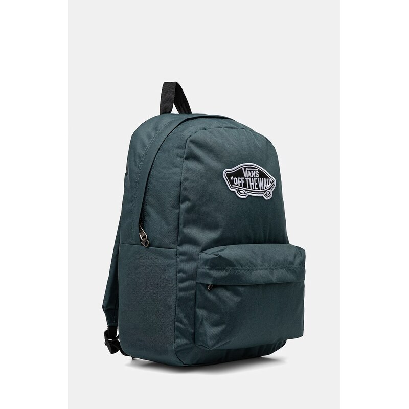 Vans batoh