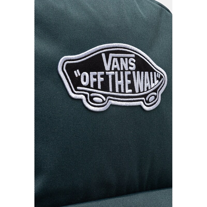 Vans batoh