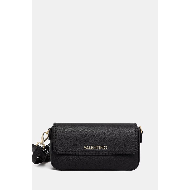 Valentino Bags crossbody kabelka dámská ALEKSANDRA
