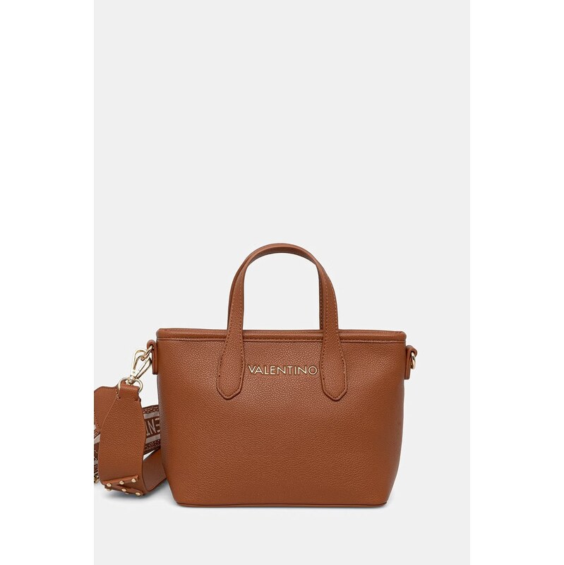 Valentino Bags crossbody kabelka dámská DEA RE