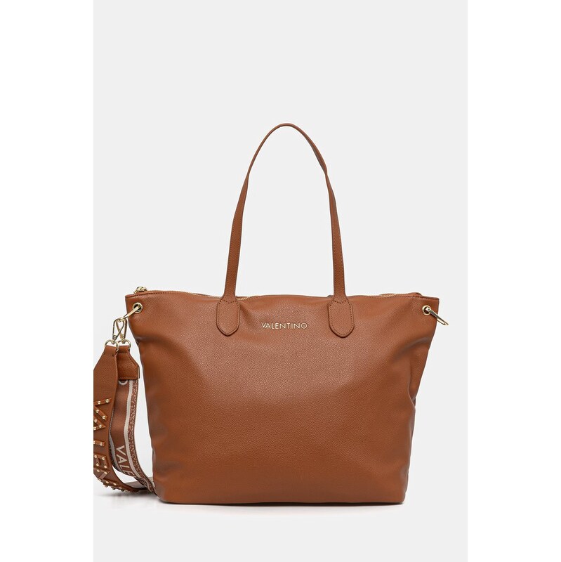 Valentino Bags crossbody kabelka dámská DEA RE