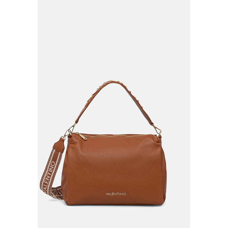 Valentino Bags crossbody kabelka dámská DEA RE