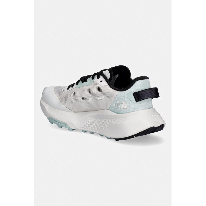 The North Face boty tréninkové dámské ALTAMESA 300 V2