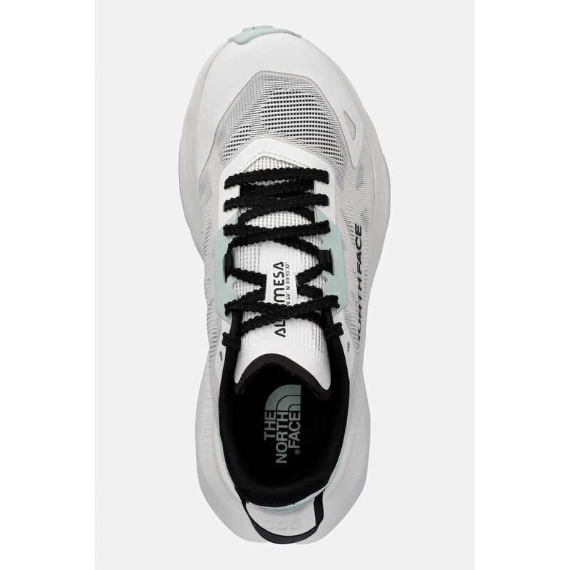 The North Face boty tréninkové dámské ALTAMESA 300 V2