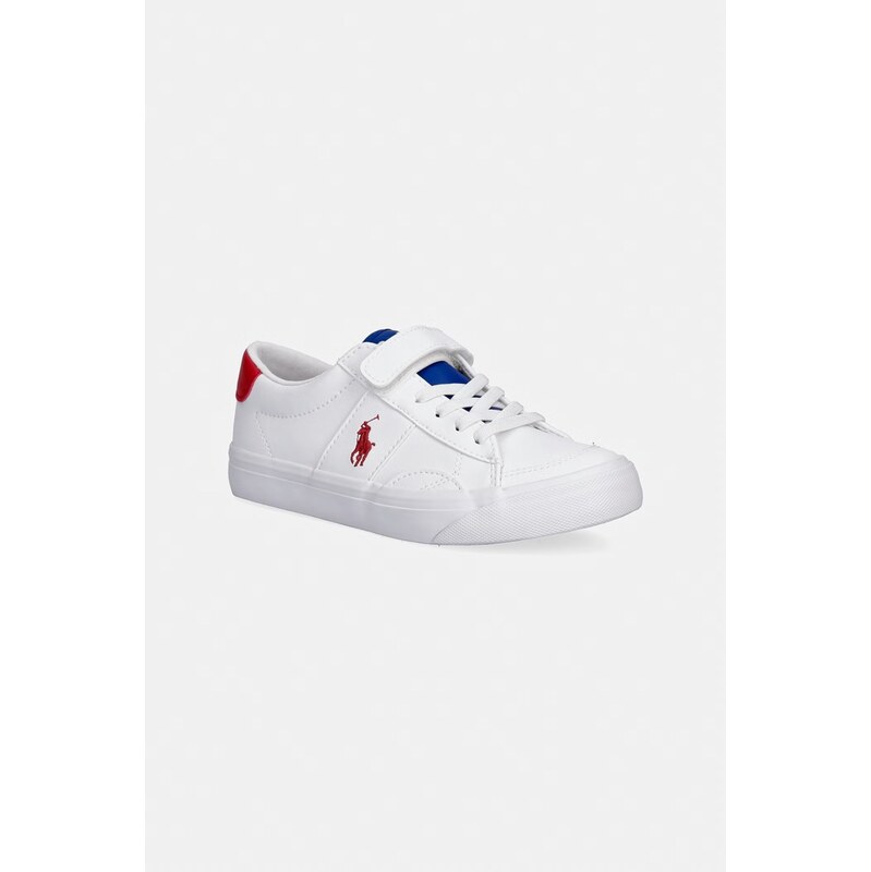 Polo Ralph Lauren Sneakers boty dětské
