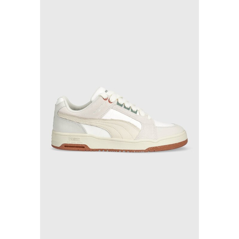 Puma Tenisky Puma Slipstream Lo Huskie