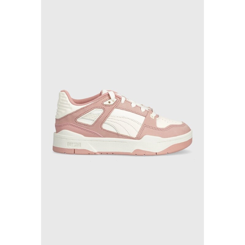 Puma Tenisky Puma Slipstream PRM