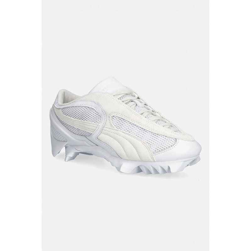 Puma Tenisky Puma Beisser