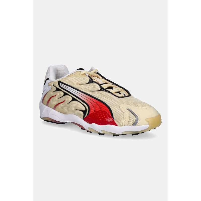 Puma Tenisky Puma Inhale OG