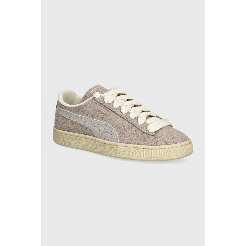 Puma Tenisky Puma R-Suede