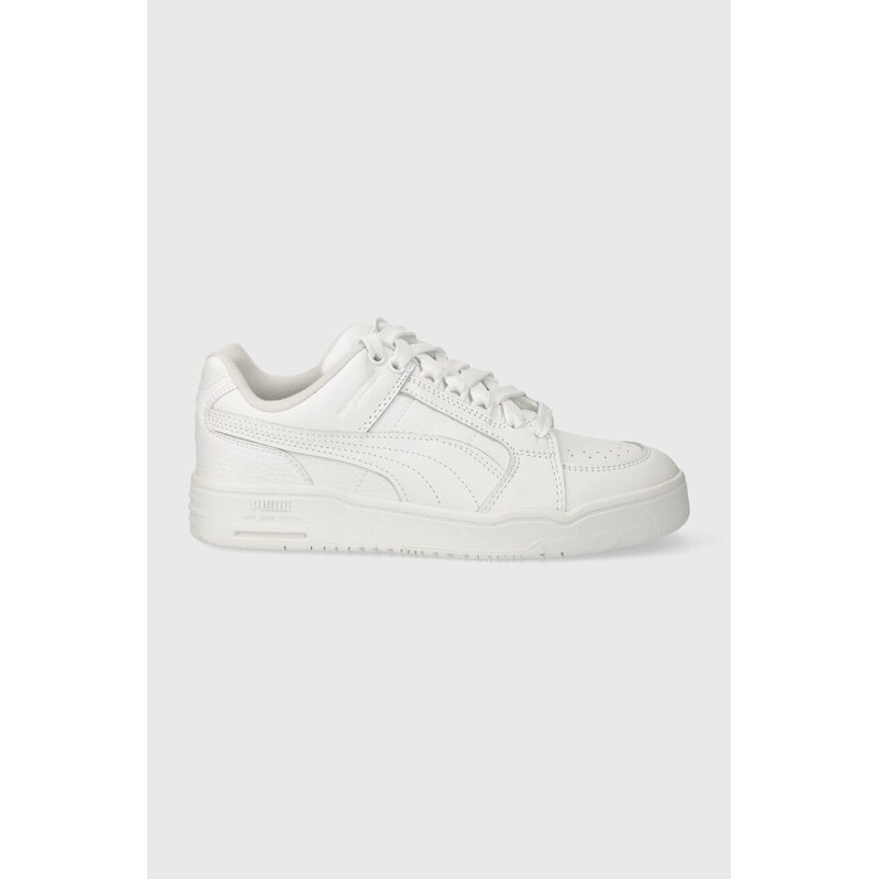 Puma Tenisky Puma Slipstream Lo LTH