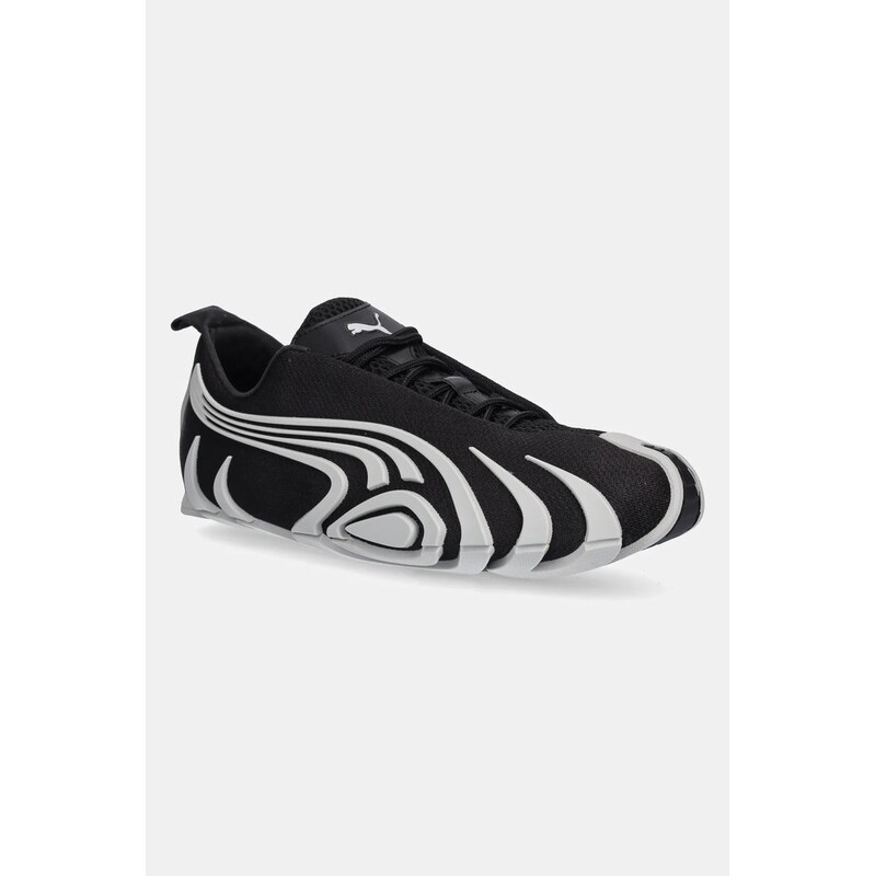 Puma Tenisky Puma Talon OG