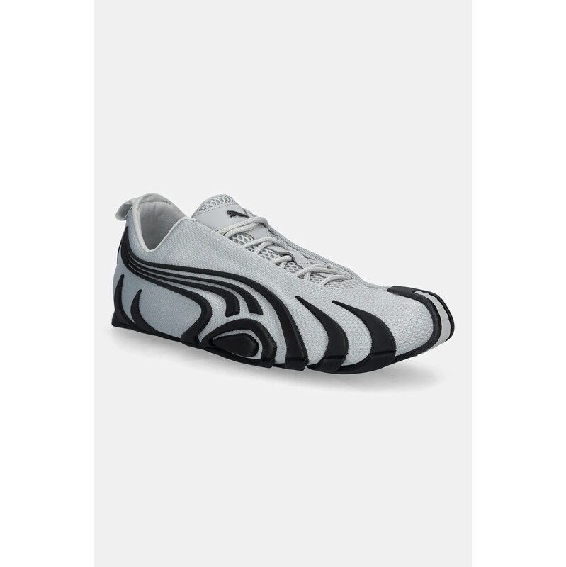 Puma Tenisky Puma Talon OG
