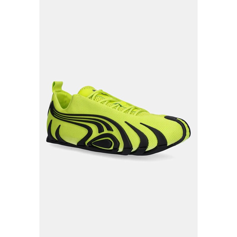 Puma Tenisky Puma Talon OG
