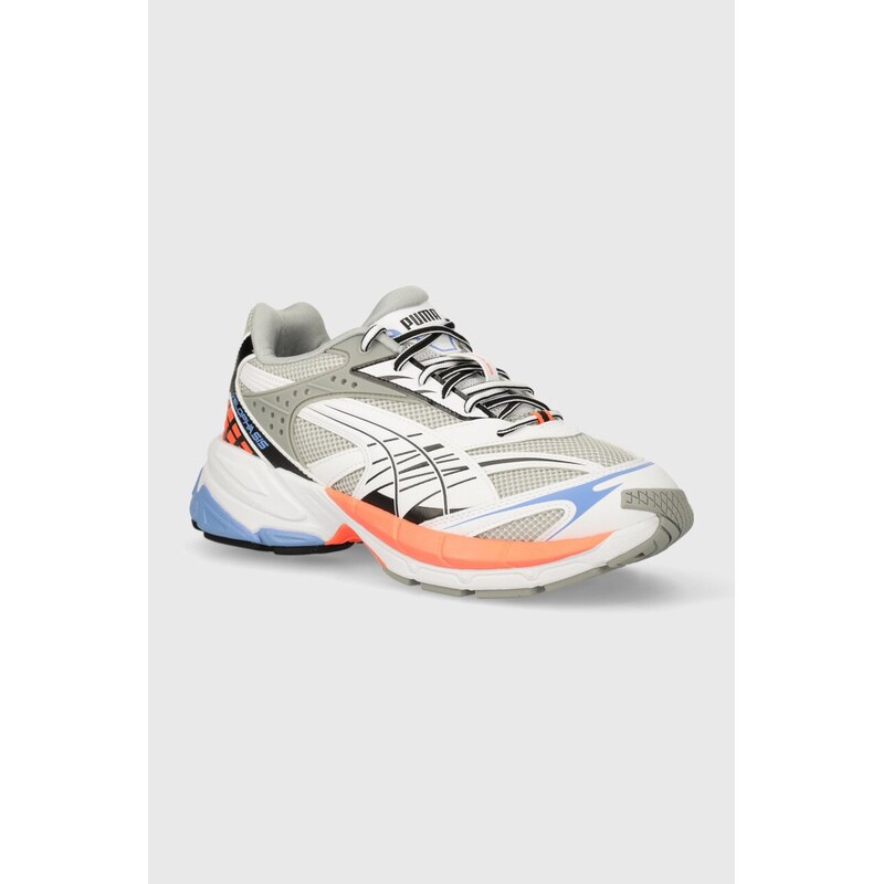 Puma Tenisky Puma Velophasis Bliss