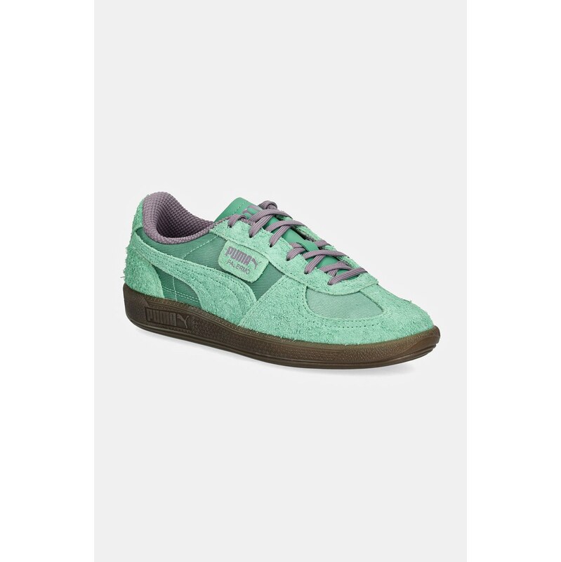 Puma Tenisky Puma Palermo Clobber Dresscode