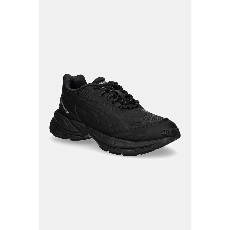 Puma Tenisky Puma Velophasis Vacuum
