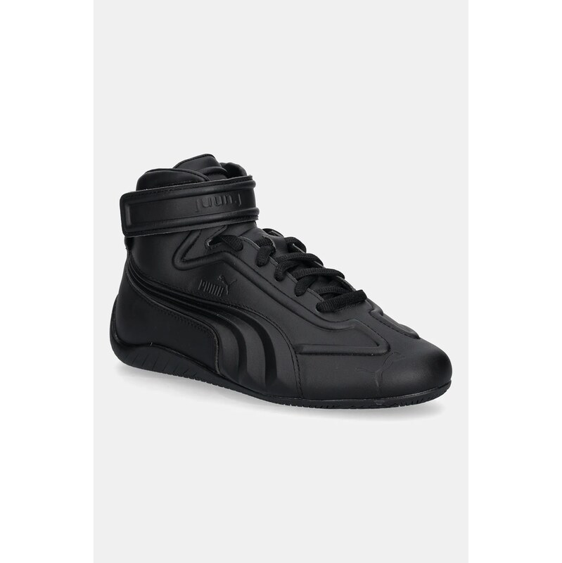 Puma Tenisky Puma Speedcat Mid JuunJ