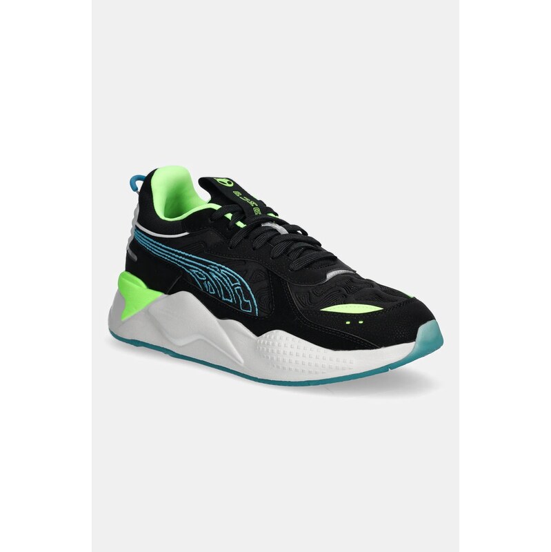 Puma Tenisky Puma RS-X Alien