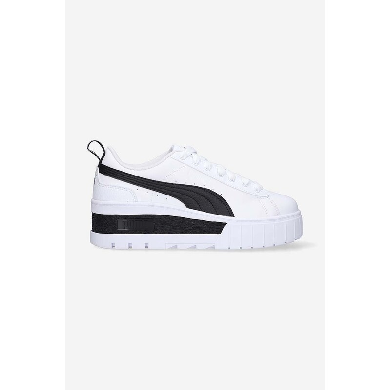 Puma Tenisky Puma Mayze