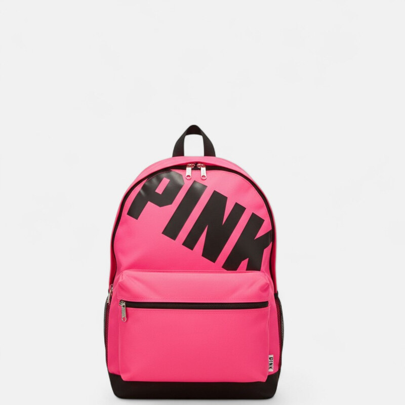 Batoh Victoria´S Secret Pink Campus 56610 114632163