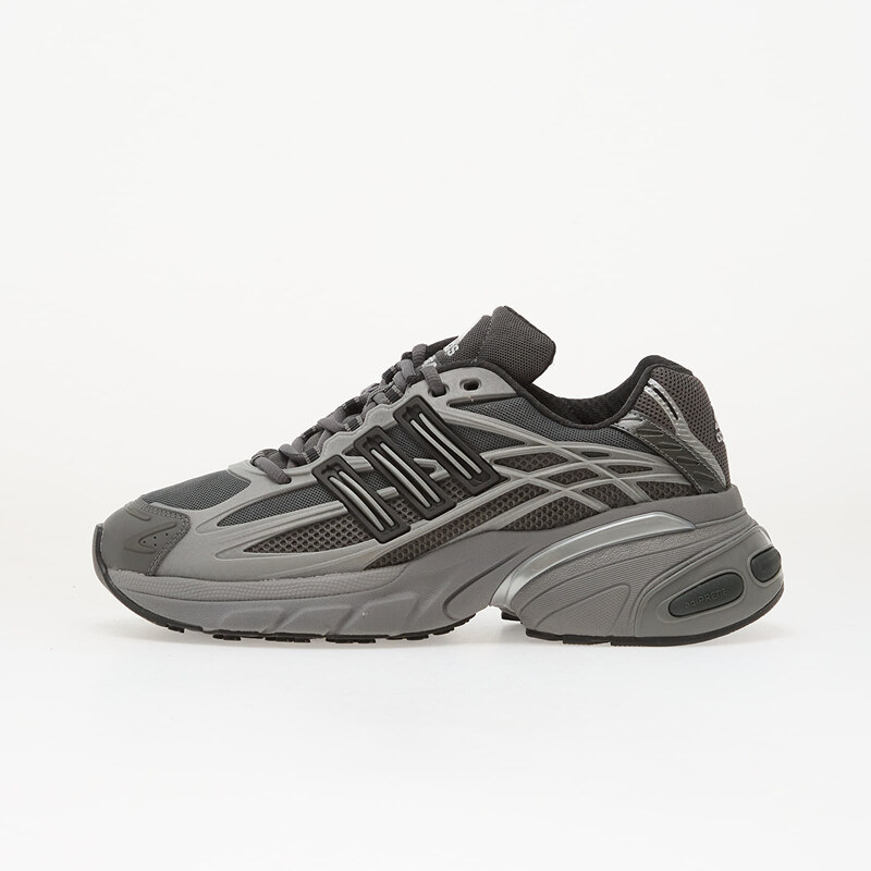 adidas Originals adidas Adistar Xlg 2.0 Grey Four/ Grey Four/