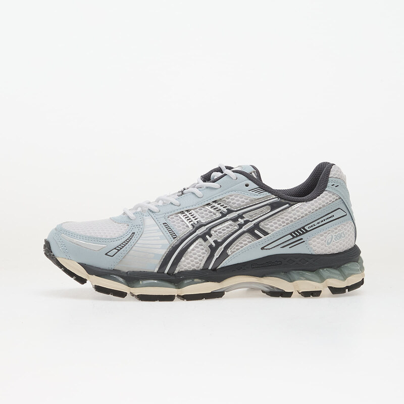 Asics Gel-Kayano 12.1 White/ Carrier Grey 114263302