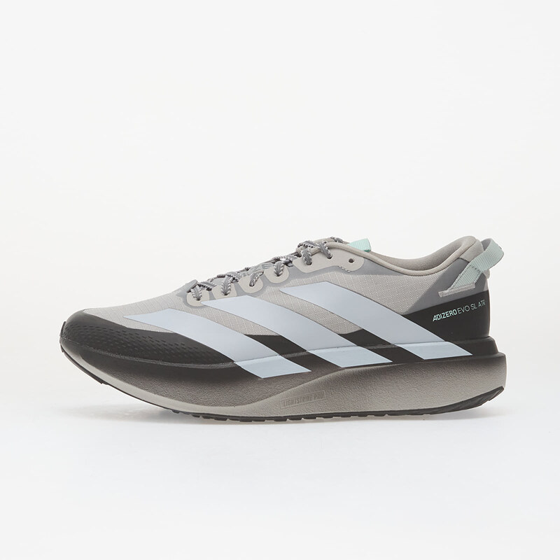 adidas Performance adidas Adizero Evo Sl Atr Grey Two/ Halo Blue/ Halo 114259411
