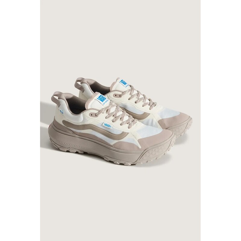 Vans Crosspath sneakers boty dámské