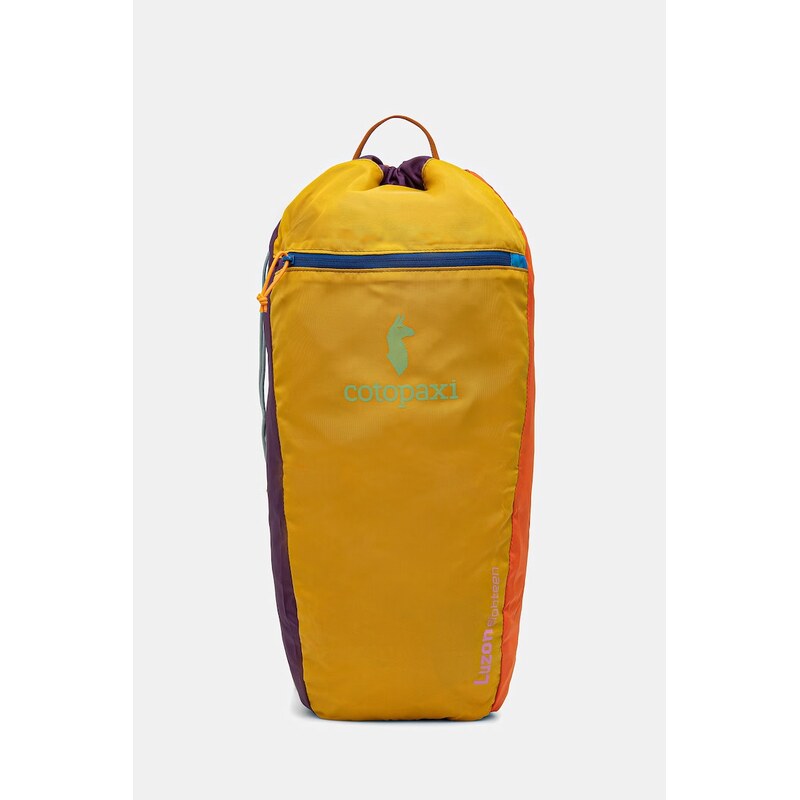Cotopaxi trekingový batoh Del Dia Luzon 18L