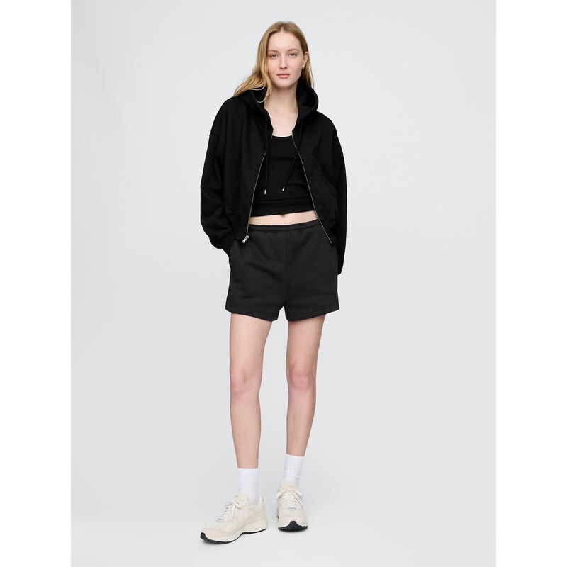GAP Šortky Vintage Soft Classic