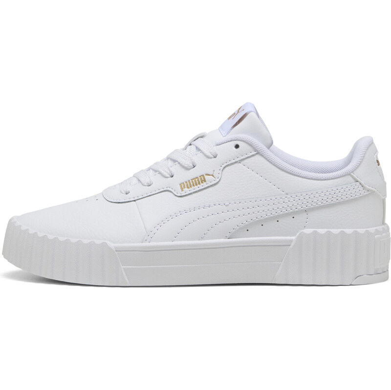 PUMA Carina 3.0 Sneakers Youth