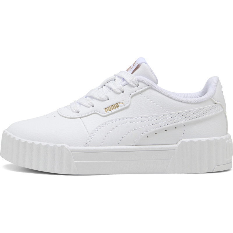 PUMA Carina 3.0 Sneakers Kids