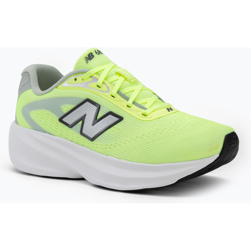 Dámské běžecké boty New Balance Fresh Foam 680s V9 afterglow