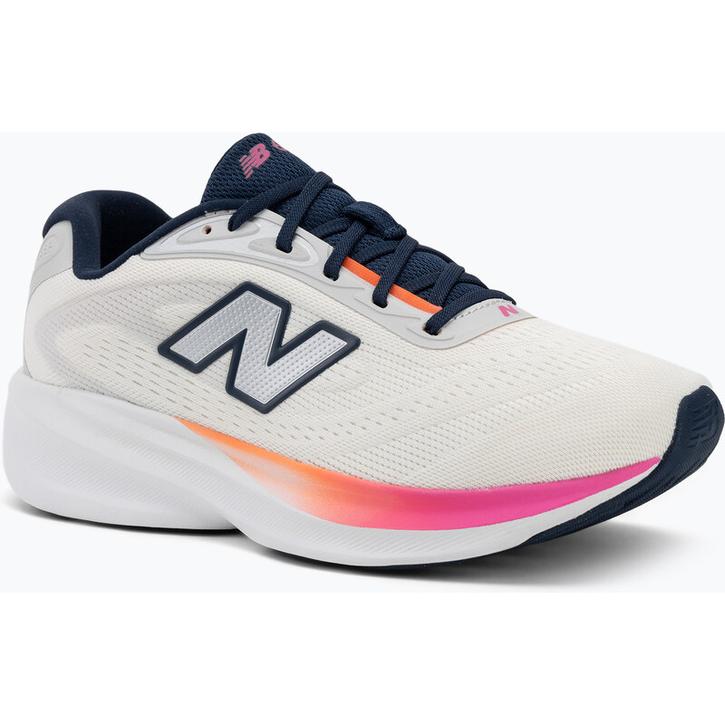 Dámské běžecké boty New Balance Fresh Foam 680s V9 sea salt