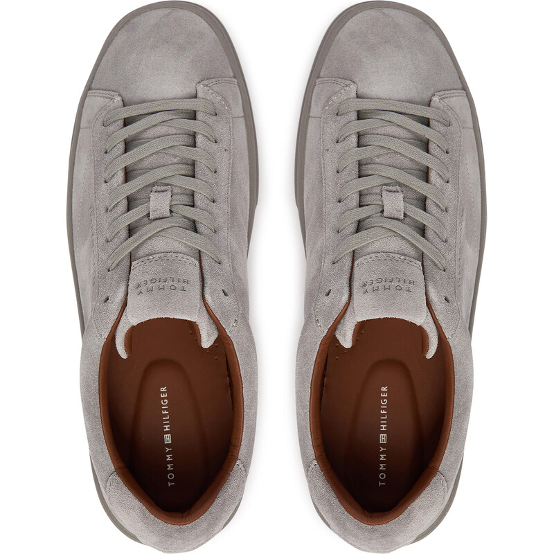 Sneakersy Tommy Hilfiger
