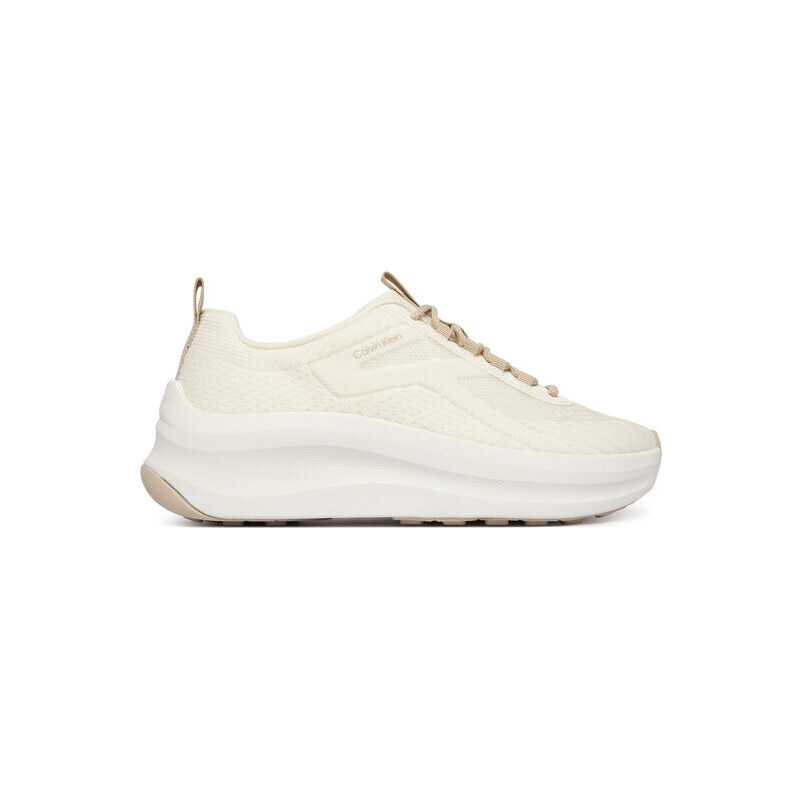 Sneakersy Calvin Klein