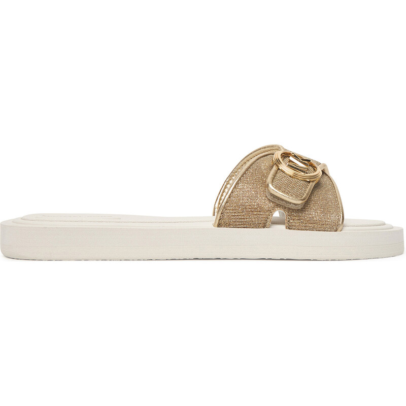 Nazouváky MICHAEL Michael Kors 114263625