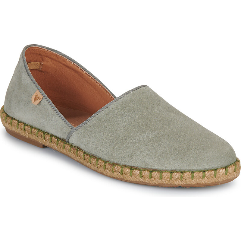 Verbenas Espadrilky Karma 114263044