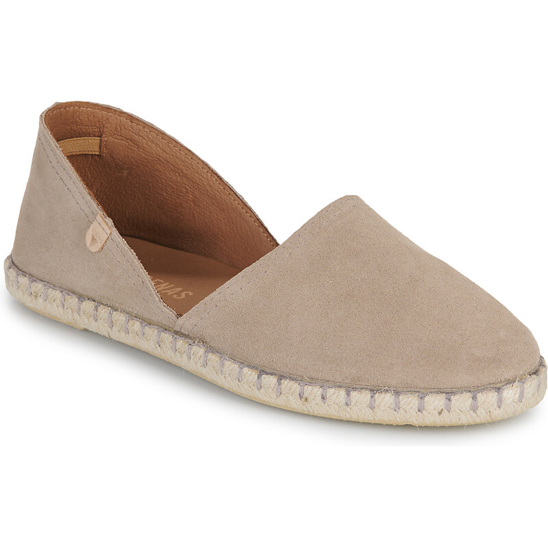 Verbenas Espadrilky Carmen 114263040