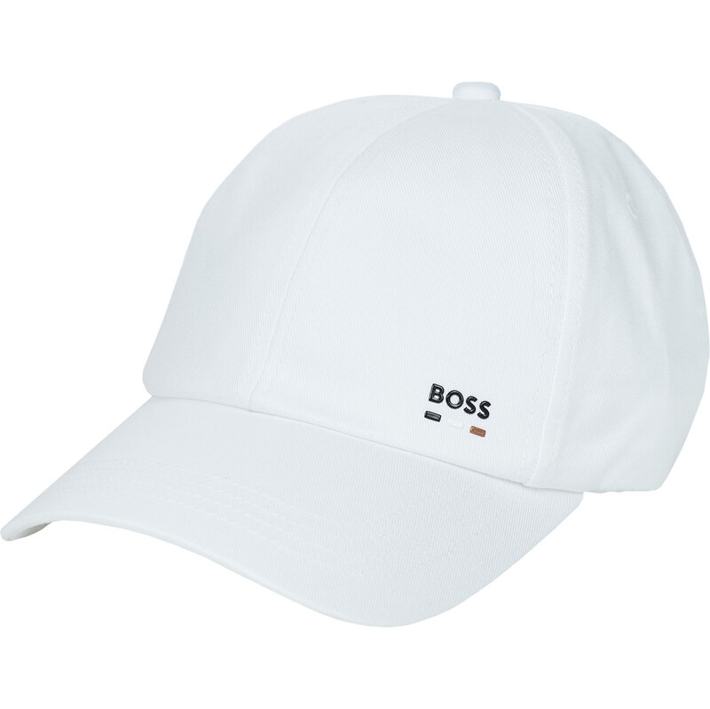 BOSS Kšiltovky Zed-BOSS-Icon