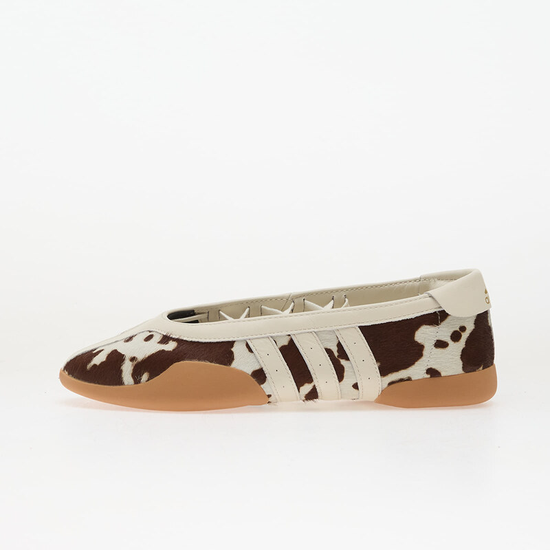 adidas Originals adidas Taekwondo Mei Ballet W Auco/ Ftw White/