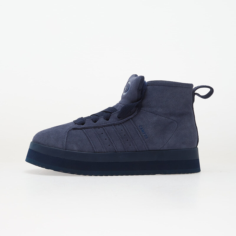 adidas Originals adidas Campus 00s Wtr Md W Night Indigo/ Night