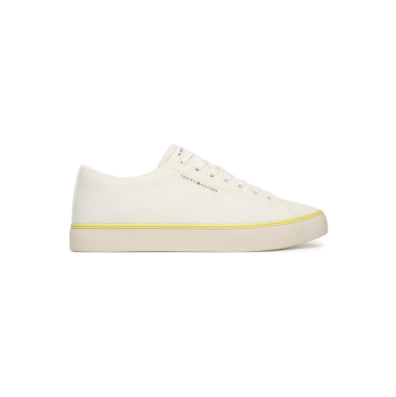 Tenisky Tommy Hilfiger