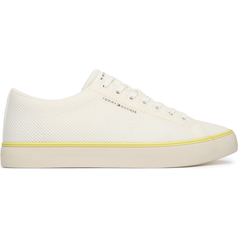 Tenisky Tommy Hilfiger