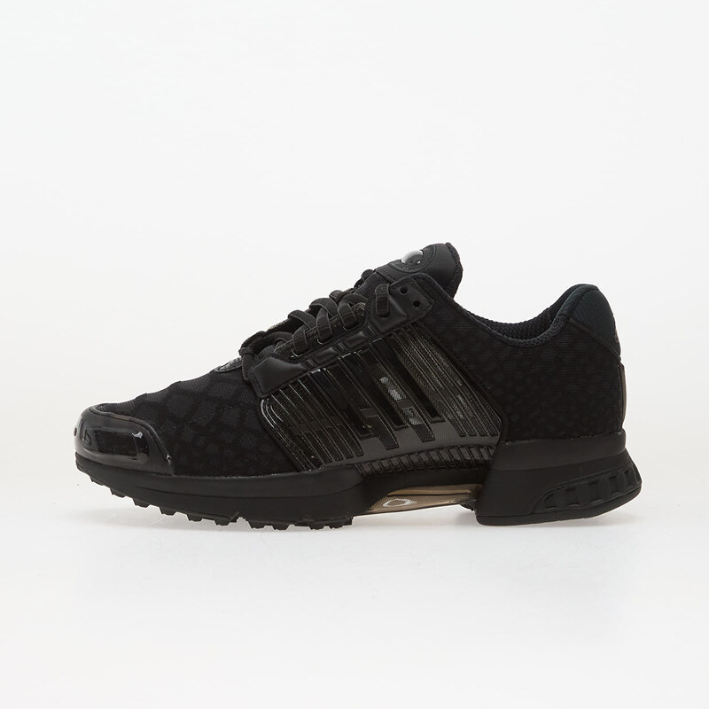 adidas Originals adidas Climacool 1 W Core Black/ Carbon/ Carbon