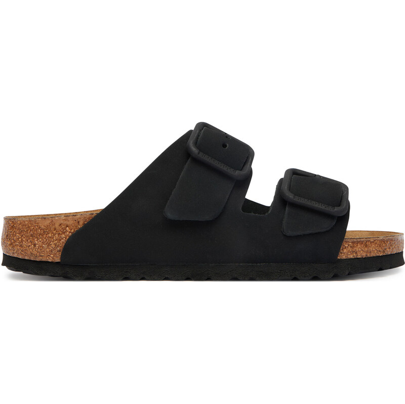 Nazouváky Birkenstock